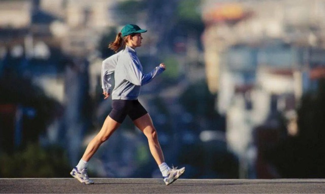 全球最奇葩的十种过敏反应(过敏是什么原因引起的)-图4 全球最奇葩的十种过敏反应(过敏是什么原因引起的)-图4