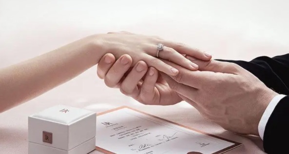 dr钻戒为什么不限制女生(dr钻戒到底值不值得买)-图1 dr钻戒为什么不限制女生(dr钻戒到底值不值得买)-图1