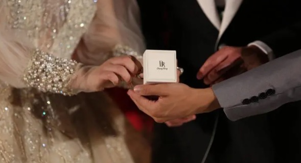 dr钻戒为什么不限制女生(dr钻戒到底值不值得买)-图2 dr钻戒为什么不限制女生(dr钻戒到底值不值得买)-图2