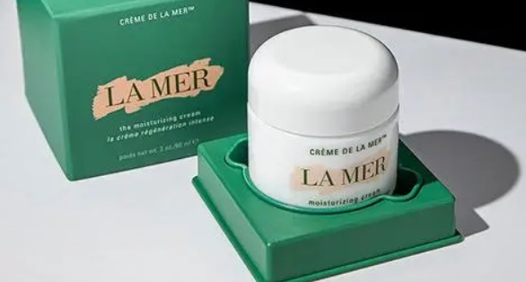 十大最贵护肤品排名(CPB奢雅极美容霜第一)-图2 十大最贵护肤品排名(CPB奢雅极美容霜第一)-图2