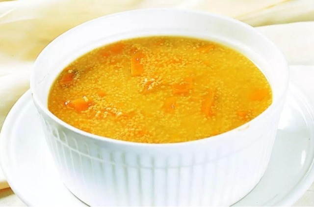 七大养胃药膳配方(可以滋补肠胃的药膳介绍)-图1 七大养胃药膳配方(可以滋补肠胃的药膳介绍)-图1