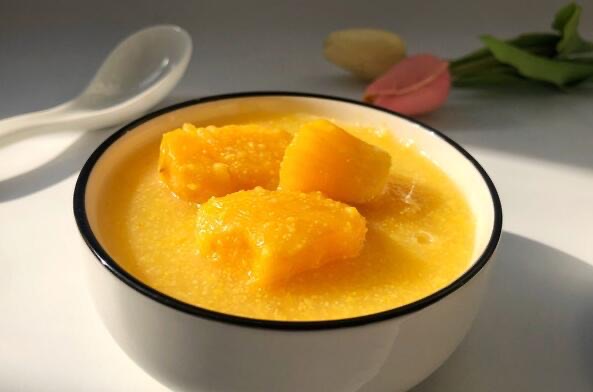 七大养胃药膳配方(可以滋补肠胃的药膳介绍)-图2 七大养胃药膳配方(可以滋补肠胃的药膳介绍)-图2