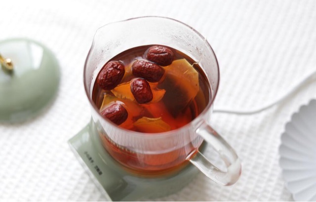 七大养胃药膳配方(可以滋补肠胃的药膳介绍)-图4 七大养胃药膳配方(可以滋补肠胃的药膳介绍)-图4