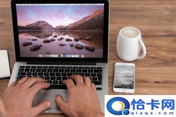 我最喜欢春天,因为春天草绿了,花开了,春天带给我们的感受-图1 我最喜欢春天,因为春天草绿了,花开了,春天带给我们的感受-图1