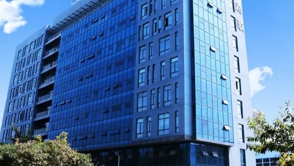 有限公司是什么意思,有限公司的特点-图2 有限公司是什么意思,有限公司的特点-图2