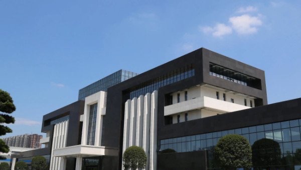 有限公司是什么意思,有限公司的特点-图3 有限公司是什么意思,有限公司的特点-图3