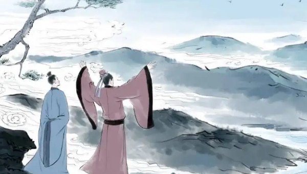 人生四大喜事是什么哪四个,人生四大喜事介绍-图1 人生四大喜事是什么哪四个,人生四大喜事介绍-图1