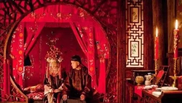 人生四大喜事是什么哪四个,人生四大喜事介绍-图2 人生四大喜事是什么哪四个,人生四大喜事介绍-图2