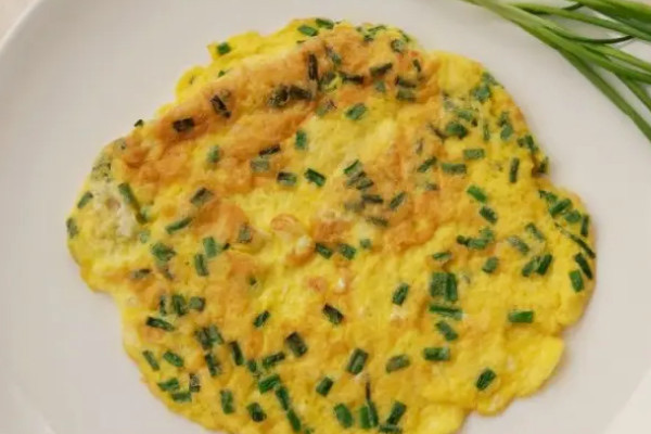 鹅蛋的吃法,吃起来口感会有所不同-图1 鹅蛋的吃法,吃起来口感会有所不同-图1