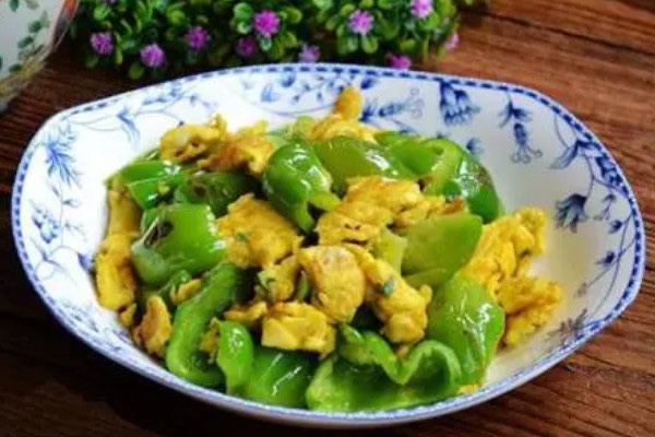 鹅蛋的吃法,吃起来口感会有所不同-图2 鹅蛋的吃法,吃起来口感会有所不同-图2