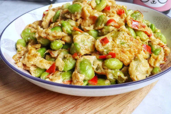 鹅蛋的吃法,吃起来口感会有所不同-图3 鹅蛋的吃法,吃起来口感会有所不同-图3