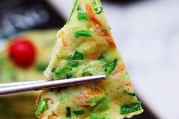 鹅蛋的吃法,吃起来口感会有所不同-图4 鹅蛋的吃法,吃起来口感会有所不同-图4