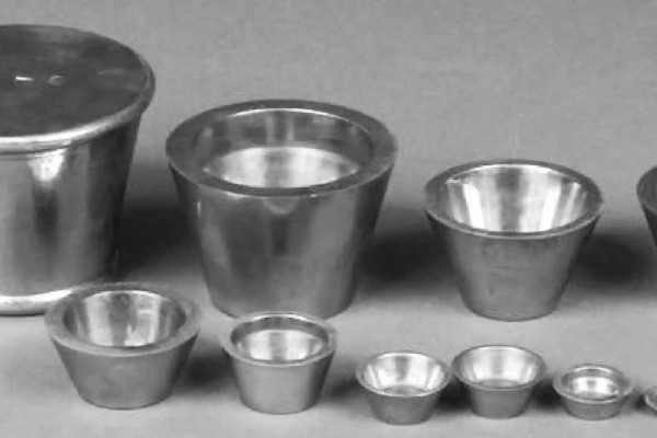 1斤等于多少克,斤的起源-图1 1斤等于多少克,斤的起源-图1