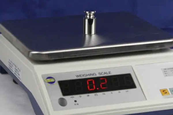 1斤等于多少克,斤的起源-图3 1斤等于多少克,斤的起源-图3