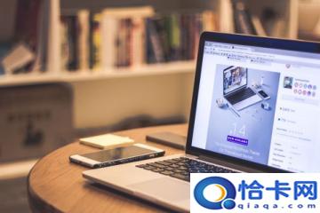 了解过去的英文怎么说?掌握相关的英语表达方式-图1 了解过去的英文怎么说?掌握相关的英语表达方式-图1