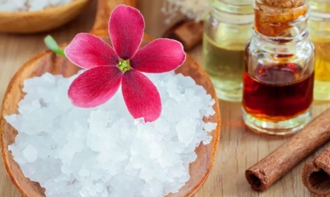 全国餐馆碘盐覆盖率首次发布?碘在人体中有多重要-图2 全国餐馆碘盐覆盖率首次发布?碘在人体中有多重要-图2