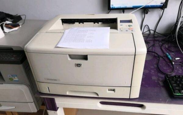 a3纸张大小尺寸?a3纸尺寸和8k一样吗(a3纸大一点)-图2 a3纸张大小尺寸?a3纸尺寸和8k一样吗(a3纸大一点)-图2