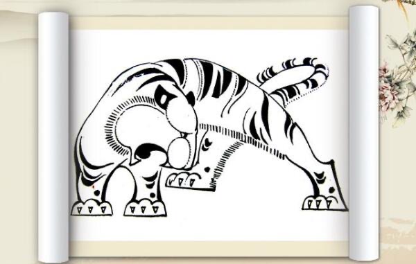 a3纸张大小尺寸?a3纸尺寸和8k一样吗(a3纸大一点)-图5 a3纸张大小尺寸?a3纸尺寸和8k一样吗(a3纸大一点)-图5