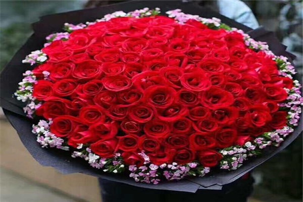 266是什么意思?爱情密语中可以翻译成爱六六-图1 266是什么意思?爱情密语中可以翻译成爱六六-图1