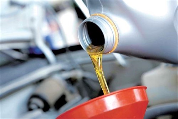 266是什么意思?爱情密语中可以翻译成爱六六-图4 266是什么意思?爱情密语中可以翻译成爱六六-图4