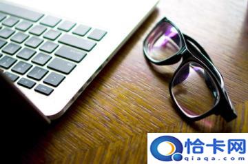 厨房是个音乐厅小练笔100字,描述厨房的文章-图1 厨房是个音乐厅小练笔100字,描述厨房的文章-图1