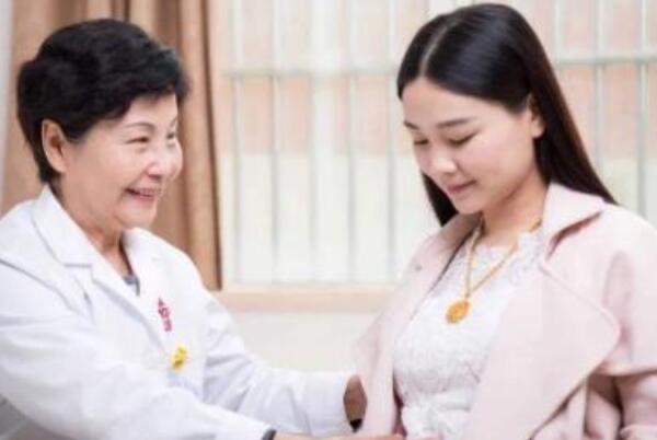 马斯洛需求的五个层次(生理需求、安全需求、社交需求等)-图2 马斯洛需求的五个层次(生理需求、安全需求、社交需求等)-图2