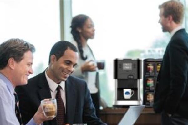 马斯洛需求的五个层次(生理需求、安全需求、社交需求等)-图3 马斯洛需求的五个层次(生理需求、安全需求、社交需求等)-图3