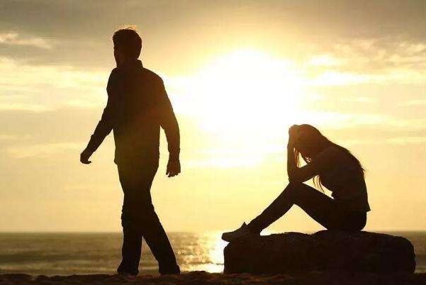 三观是哪三观分别是什么?人生观,世界观,价值观-图1 三观是哪三观分别是什么?人生观,世界观,价值观-图1