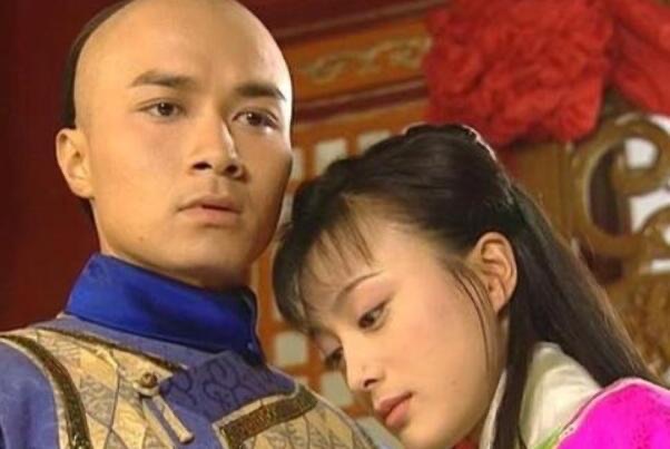 三观是哪三观分别是什么?人生观,世界观,价值观-图2 三观是哪三观分别是什么?人生观,世界观,价值观-图2