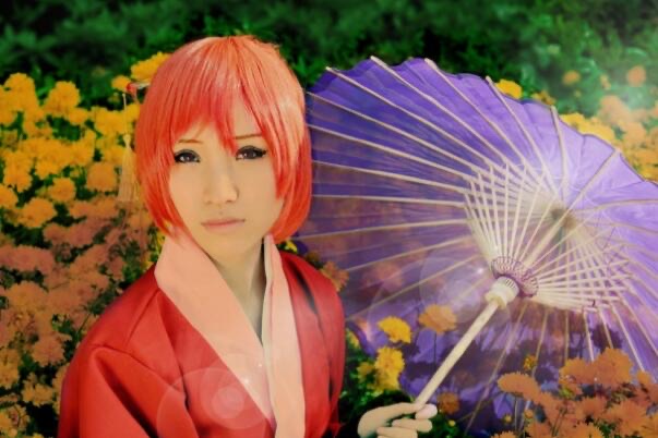 cos什么意思网络用语?cosplay简称(源于美国风靡日本)-图3 cos什么意思网络用语?cosplay简称(源于美国风靡日本)-图3