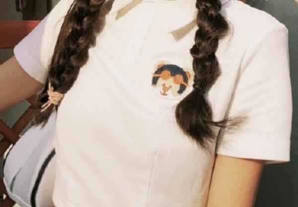 ootd什么意思?ootd具体含义是什么(网络上的流行梗)-图3 ootd什么意思?ootd具体含义是什么(网络上的流行梗)-图3