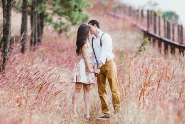 恋爱脑是什么意思:爱情至上(将全部精力放在爱情上)-图1 恋爱脑是什么意思:爱情至上(将全部精力放在爱情上)-图1