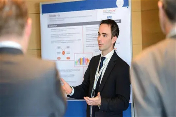 hr是什么职业:人力资源管理(据说工资很高)-图1 hr是什么职业:人力资源管理(据说工资很高)-图1