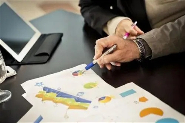 hr是什么职业:人力资源管理(据说工资很高)-图2 hr是什么职业:人力资源管理(据说工资很高)-图2