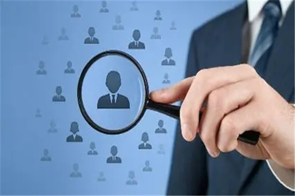hr是什么职业:人力资源管理(据说工资很高)-图3 hr是什么职业:人力资源管理(据说工资很高)-图3