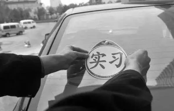 实习期上高速怎么处罚:罚款200元不扣分,就近驶离高速-图3 实习期上高速怎么处罚:罚款200元不扣分,就近驶离高速-图3