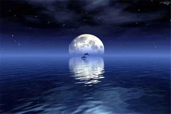 天下三分明月夜的下一句是:二分无赖是扬州(扬州城之美)-图2 天下三分明月夜的下一句是:二分无赖是扬州(扬州城之美)-图2