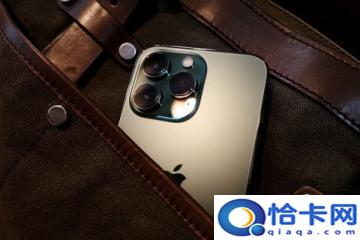 绞丝旁的字大多跟什么有关?解析绞丝旁的字义与构成-图1 绞丝旁的字大多跟什么有关?解析绞丝旁的字义与构成-图1