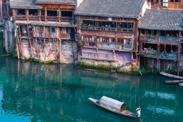 乌托邦是什么意思?空想国家,人人平等按需分配(不真实)-图3 乌托邦是什么意思?空想国家,人人平等按需分配(不真实)-图3