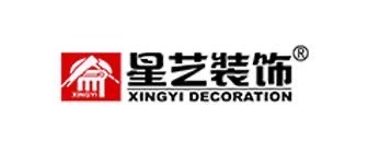 全国十大装饰公司?装修公司十大排名-图9 全国十大装饰公司?装修公司十大排名-图9