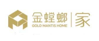 全国十大装饰公司?装修公司十大排名-图10 全国十大装饰公司?装修公司十大排名-图10