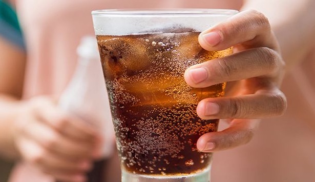 零度可乐的危害是什么-图1 零度可乐的危害是什么-图1