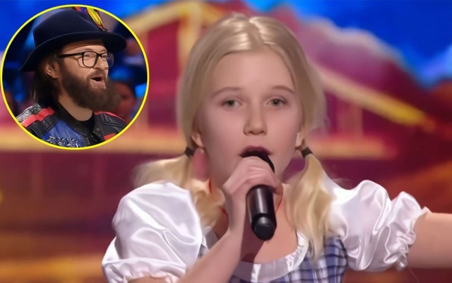 约德尔唱法是什么-图1 约德尔唱法是什么-图1