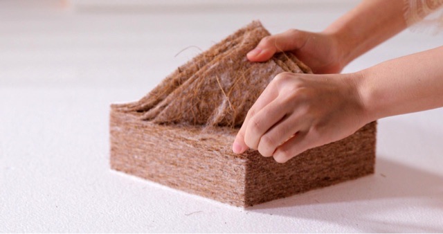 椰棕垫害了多少人-图1 椰棕垫害了多少人-图1