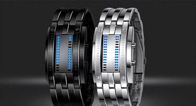 男生最渴望收到的礼物,十大男生喜欢的礼物排行-图1 男生最渴望收到的礼物,十大男生喜欢的礼物排行-图1