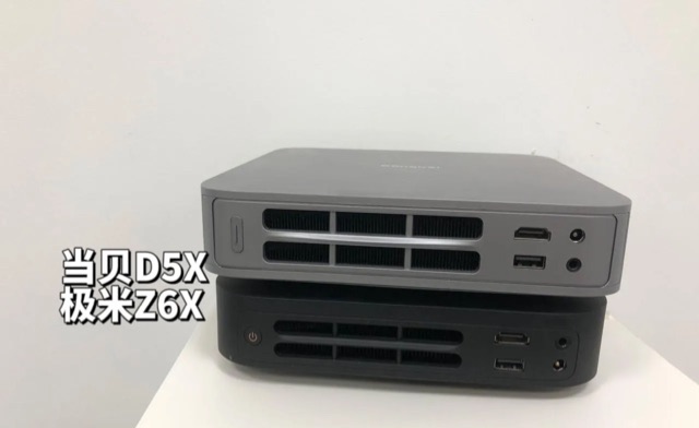 如何在小房间搭建家庭影院?-图3 如何在小房间搭建家庭影院?-图3