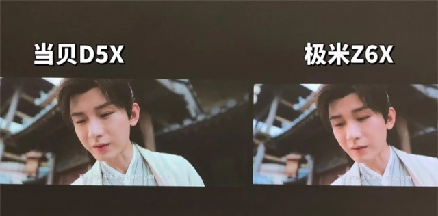 如何在小房间搭建家庭影院?-图4 如何在小房间搭建家庭影院?-图4