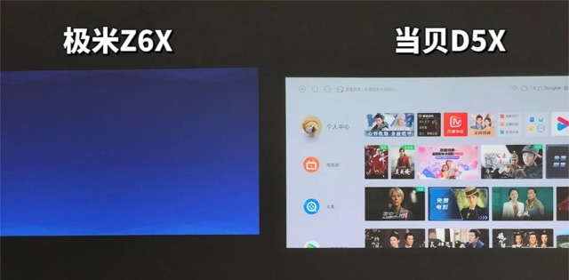 如何在小房间搭建家庭影院?-图5 如何在小房间搭建家庭影院?-图5