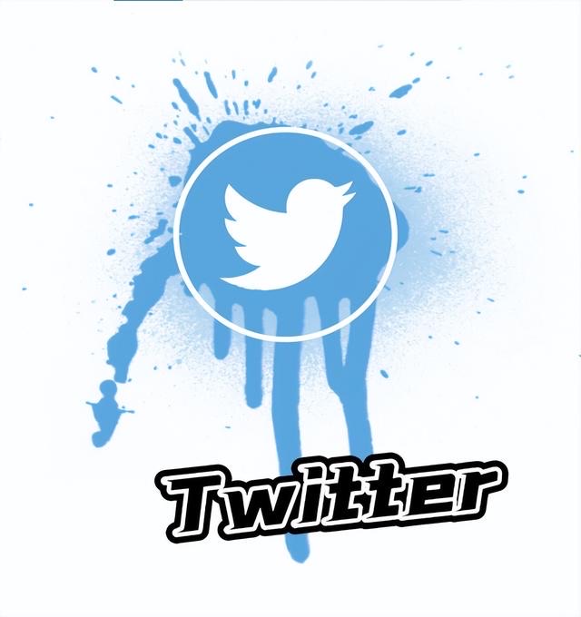 如何使用苹果云手机运营Twitter?-图2 如何使用苹果云手机运营Twitter?-图2