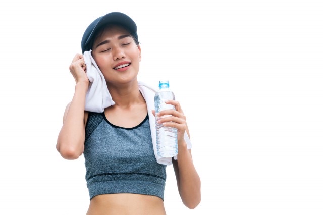 每天怎么饮食减肥?每日饮食轻松瘦身你的健康减肥指南-图2 每天怎么饮食减肥?每日饮食轻松瘦身你的健康减肥指南-图2